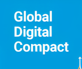 Vamos ficar de olho no Pacto Global Digital