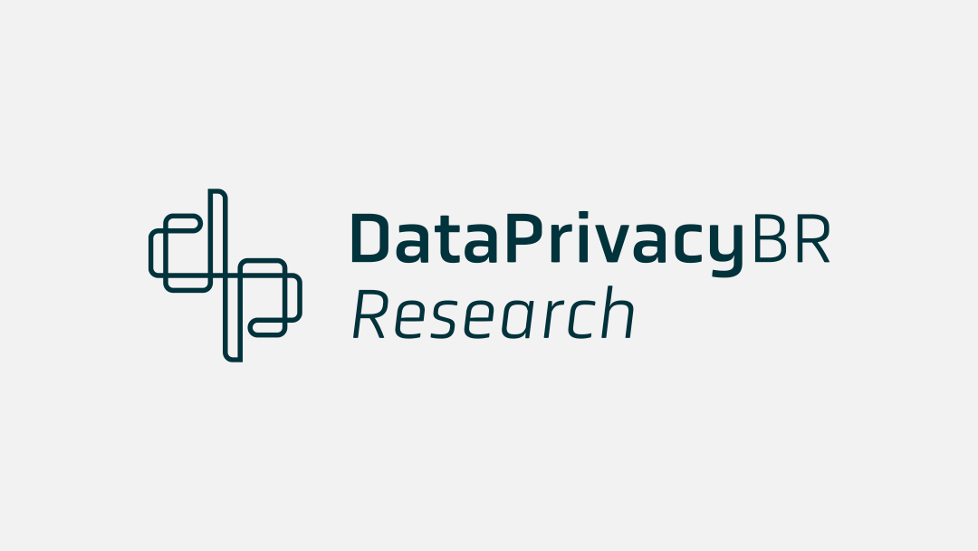 Clube Data - Data Privacy Brasil