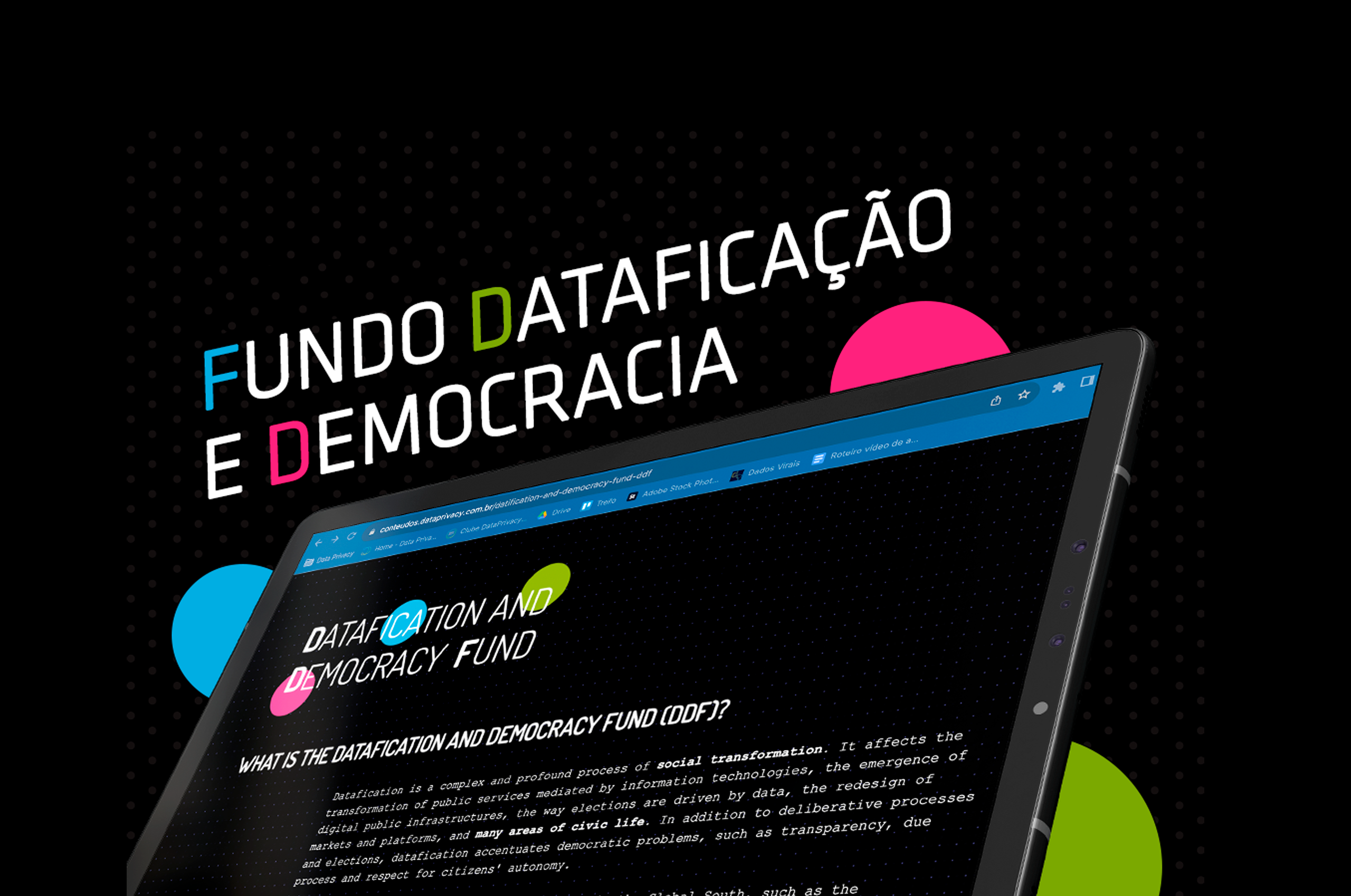 Índice de Transparência da Moda Brasil 2023 [PORTUGUESE] by