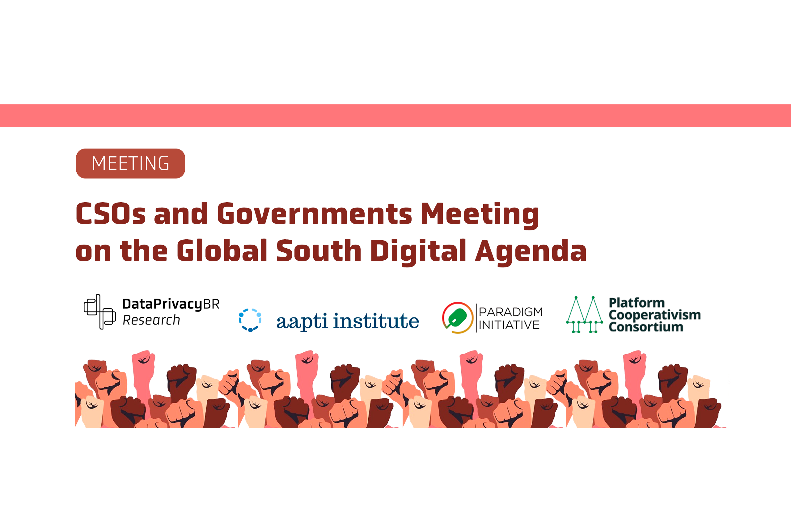 http://CSOs%20and%20Governments%20Meeting%20on%20the%20Global%20South%20Digital%20Agenda