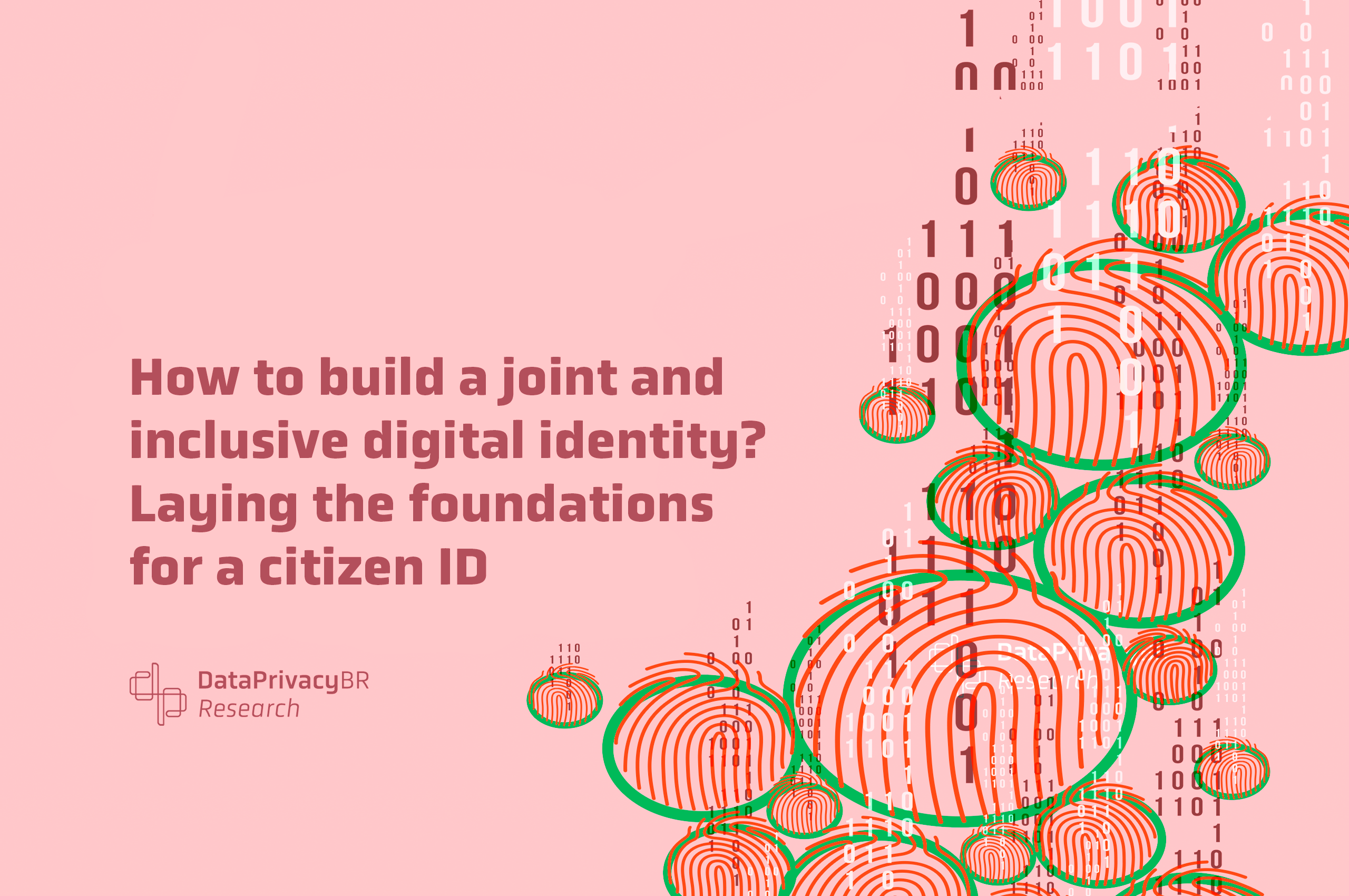 http://How%20to%20build%20a%20joint%20and%20inclusive%20digital%20identity?%20Laying%20the%20foundations%20for%20a%20citizen%20ID