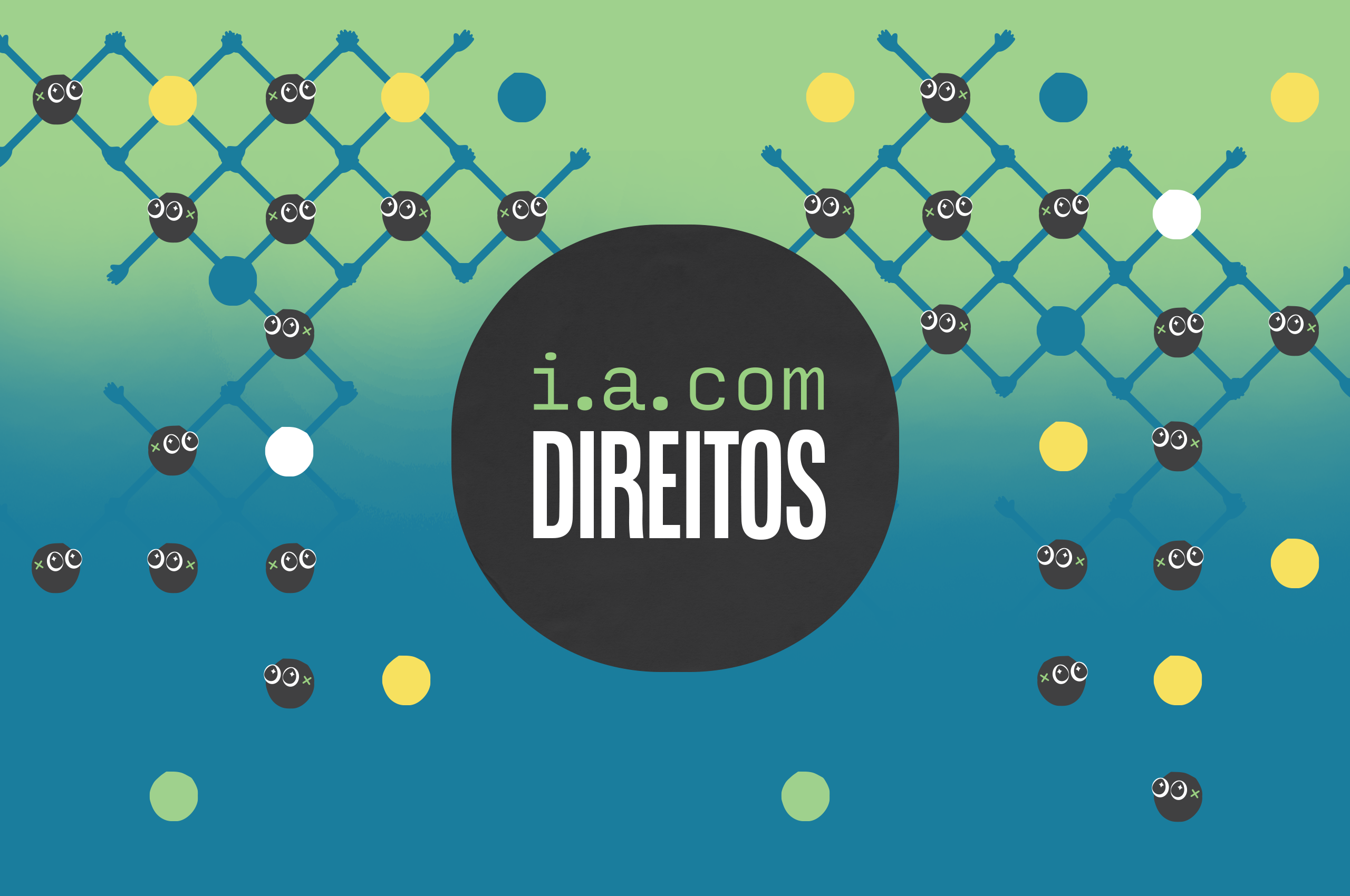 http://IA%20com%20Direitos