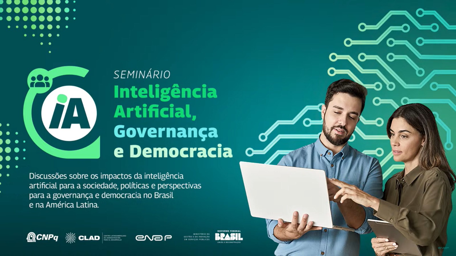 http://Seminário%20Inteligência%20Artificial,%20Governança%20e%20Democracia,%20com%20Rafael%20Zanatta