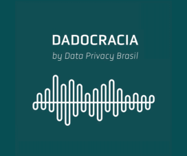 Dadocracia – Ep. 162 | Eleições: Entrevista com Letícia Cesarino sobre violência política e redes sociais