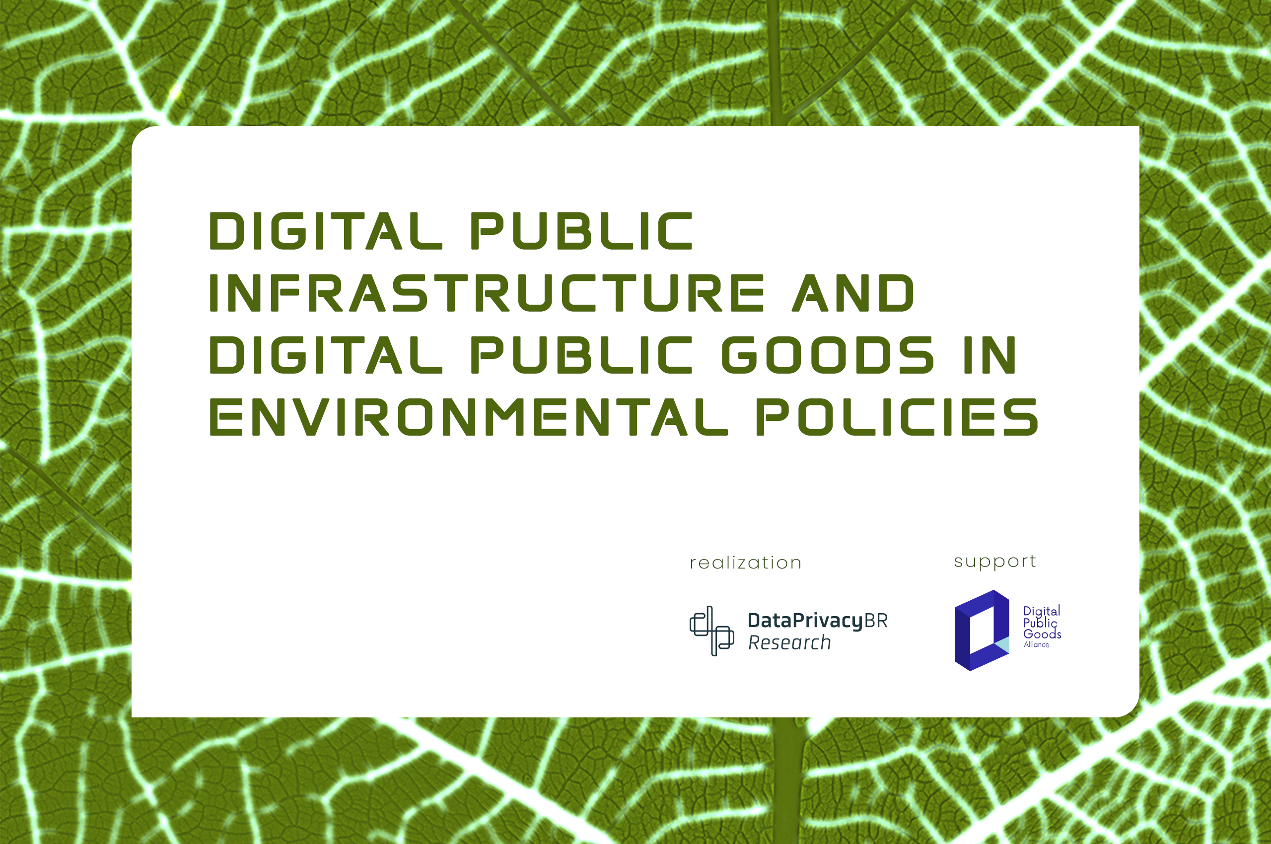 http://Digital%20public%20infrastructure%20and%20digital%20public%20goods%20in%20environmental%20policies