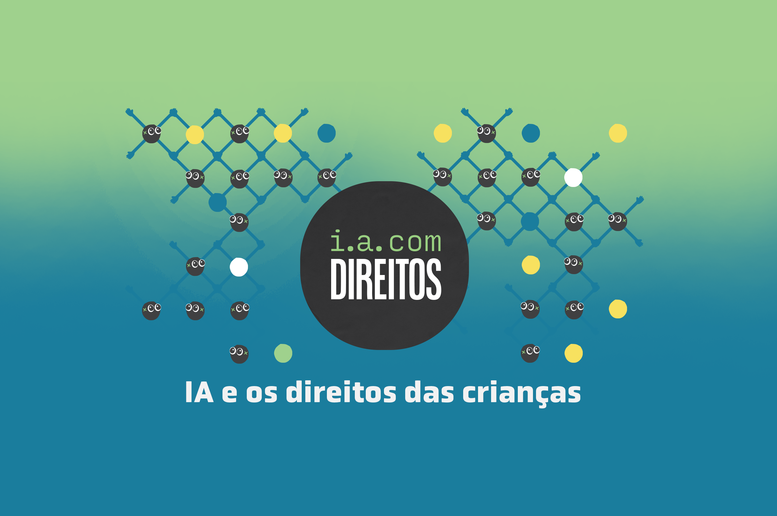 http://IA%20e%20os%20direitos%20das%20crianças