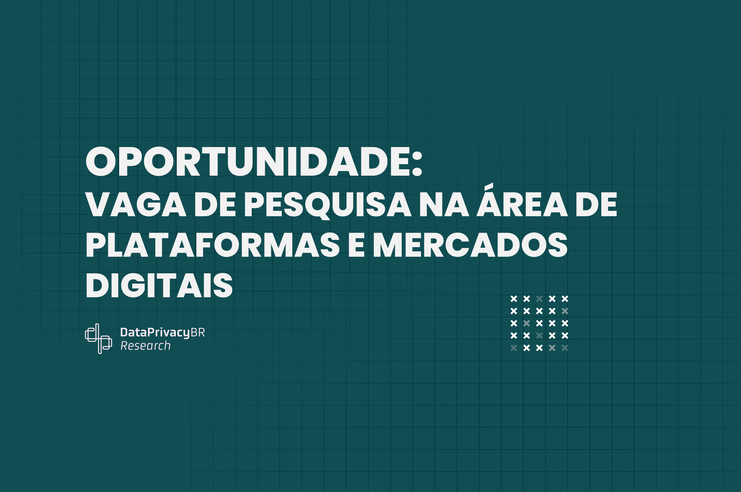 http://Oportunidade%20–%20Vaga%20de%20pesquisa%20na%20área%20de%20Plataformas%20e%20Mercados%20Digitais