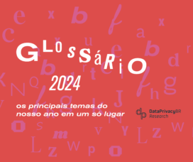 Glossário 2024: os principais temas do nosso ano em um só lugar