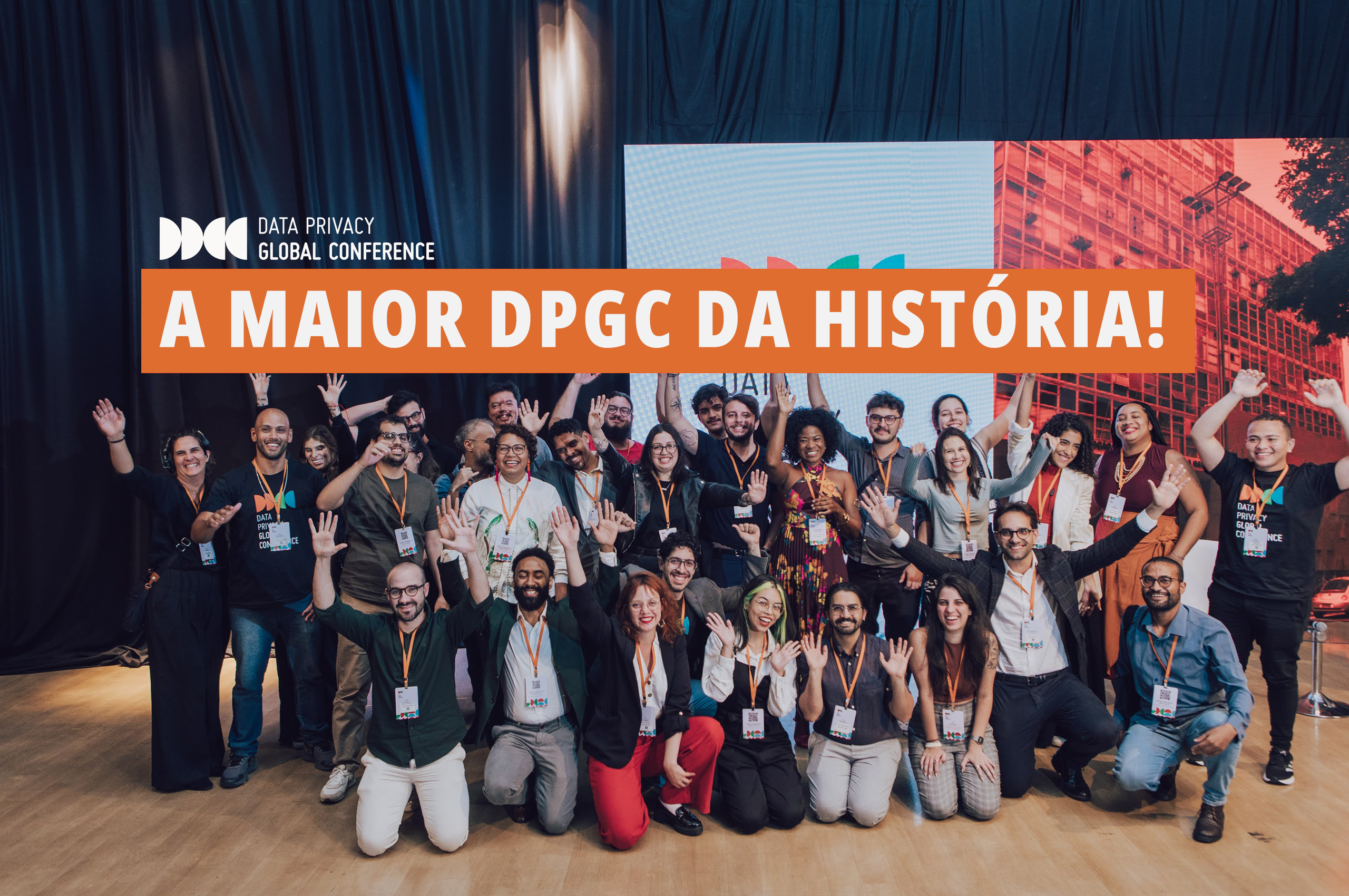 http://A%20maior%20DPGC%20da%20história!