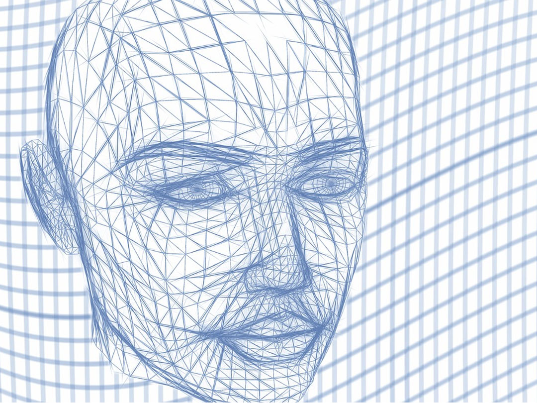 Banishment, moratorium, regulation: movements surrounding facial recognition