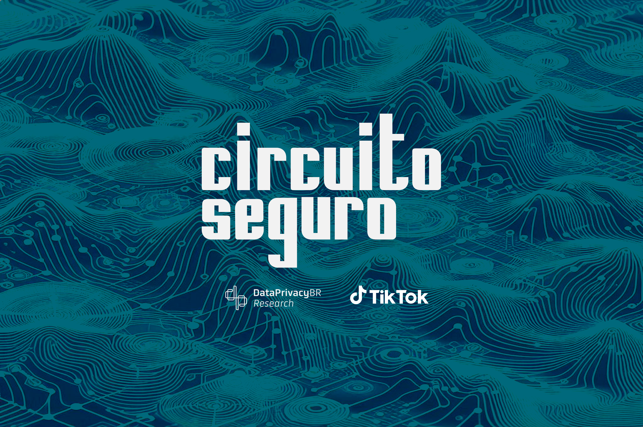 Circuito Seguro