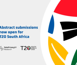 Abstract submissions now open for T20 South Africa