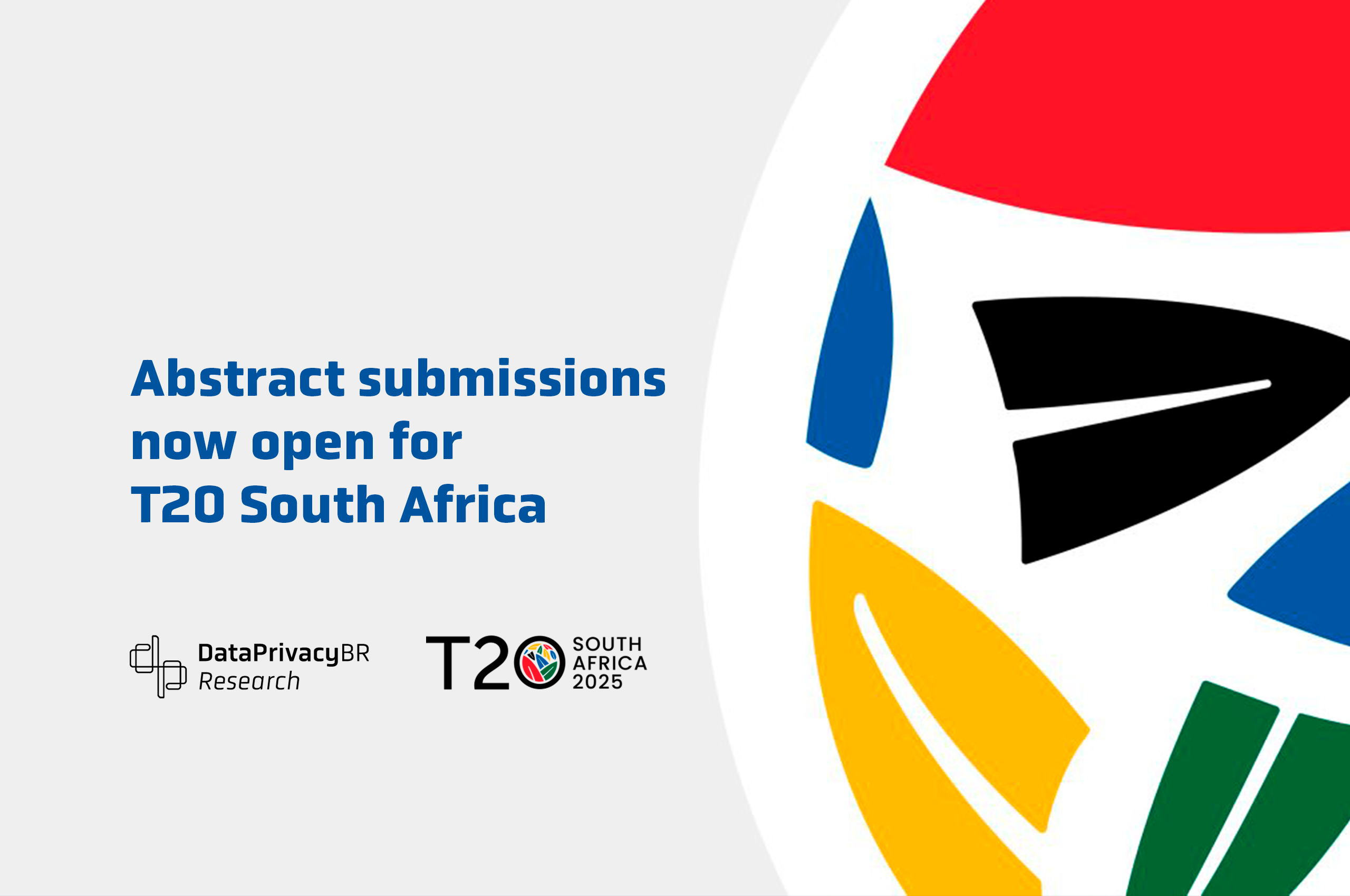 http://Abstract%20submissions%20now%20open%20for%20T20%20South%20Africa