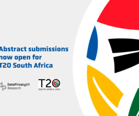 Abstract submissions now open for T20 South Africa