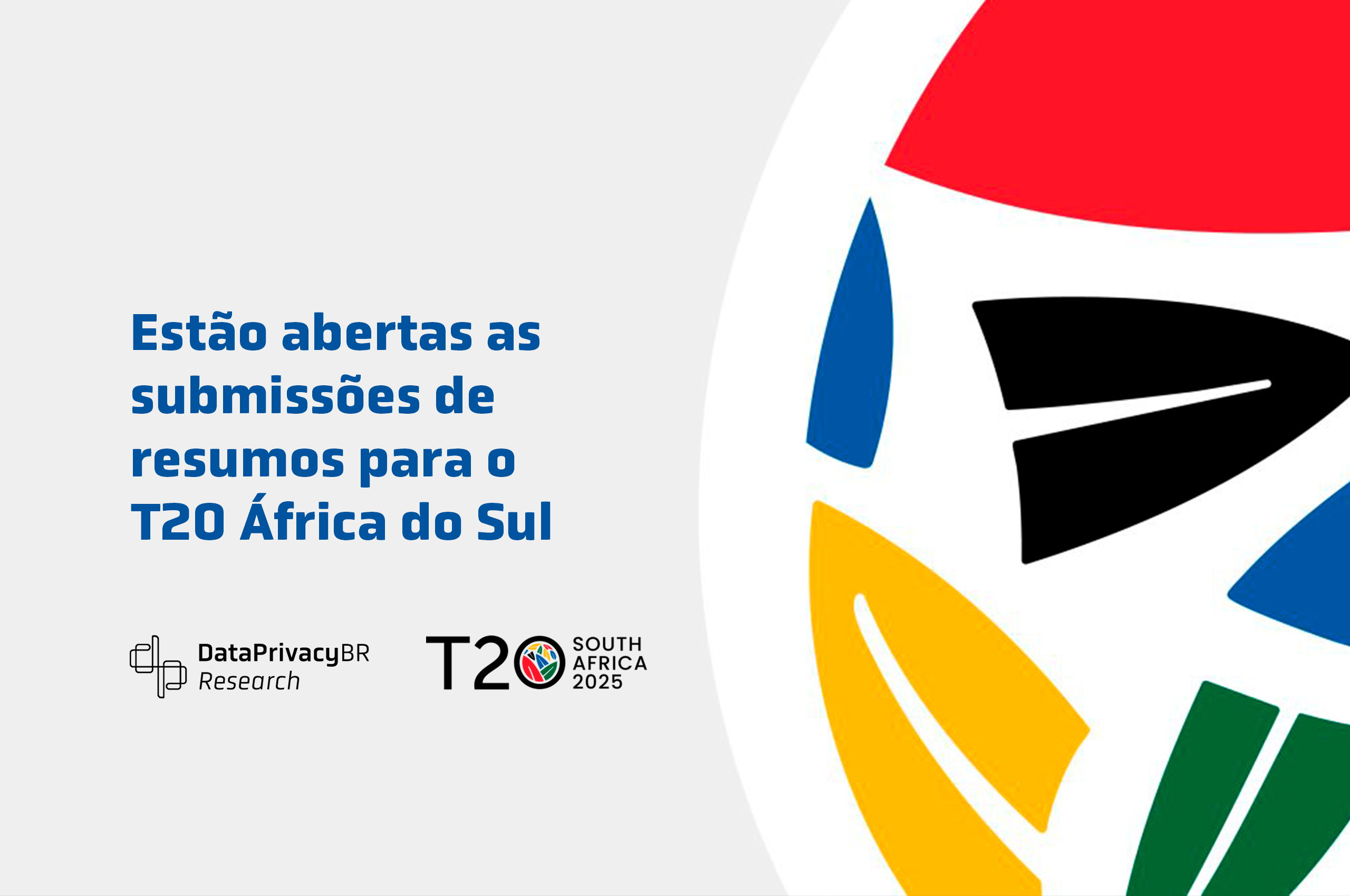 http://Estão%20abertas%20as%20submissões%20de%20resumos%20para%20o%20T20%20África%20do%20Sul