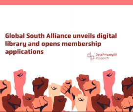 Global South Alliance unveils digital library and opens membership applications