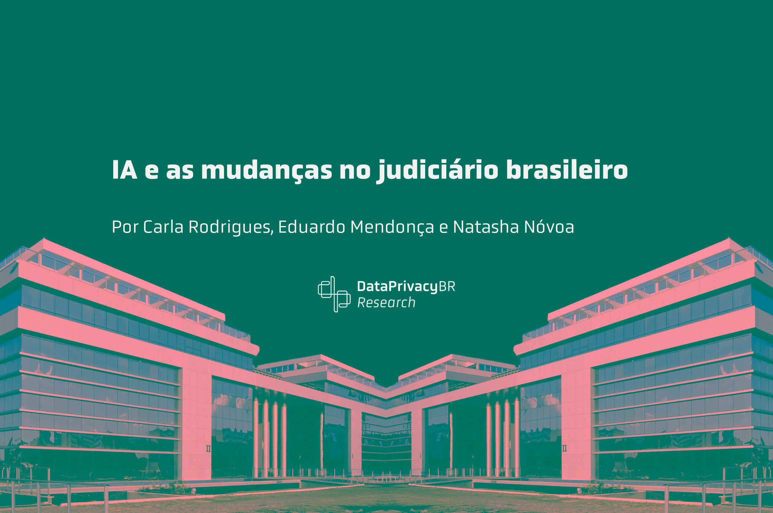 http://IA%20e%20as%20mudanças%20no%20judiciário%20brasileiro