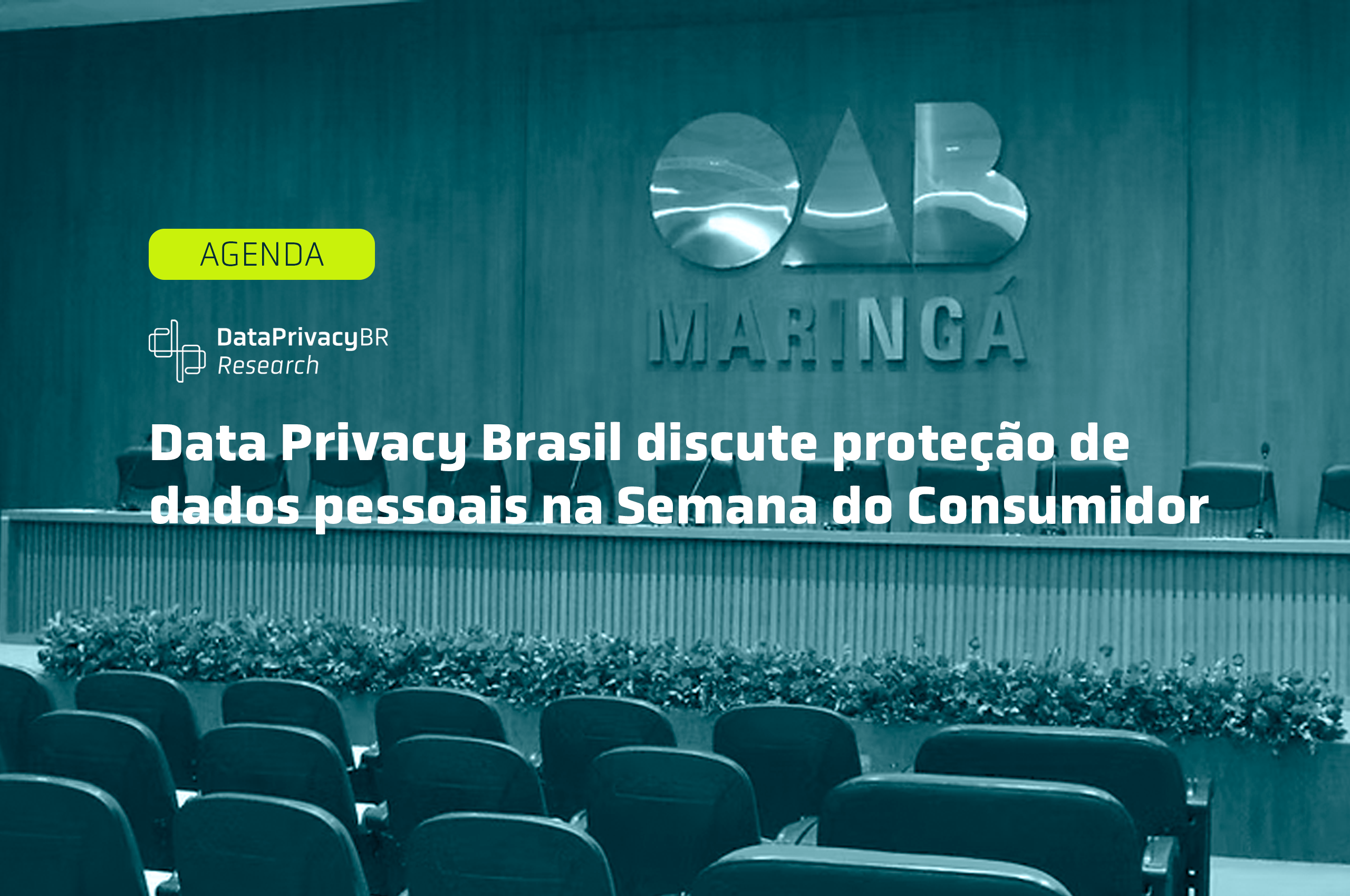 http://Data%20Privacy%20Brasil%20discute%20proteção%20de%20dados%20pessoais%20na%20Semana%20do%20Consumidor