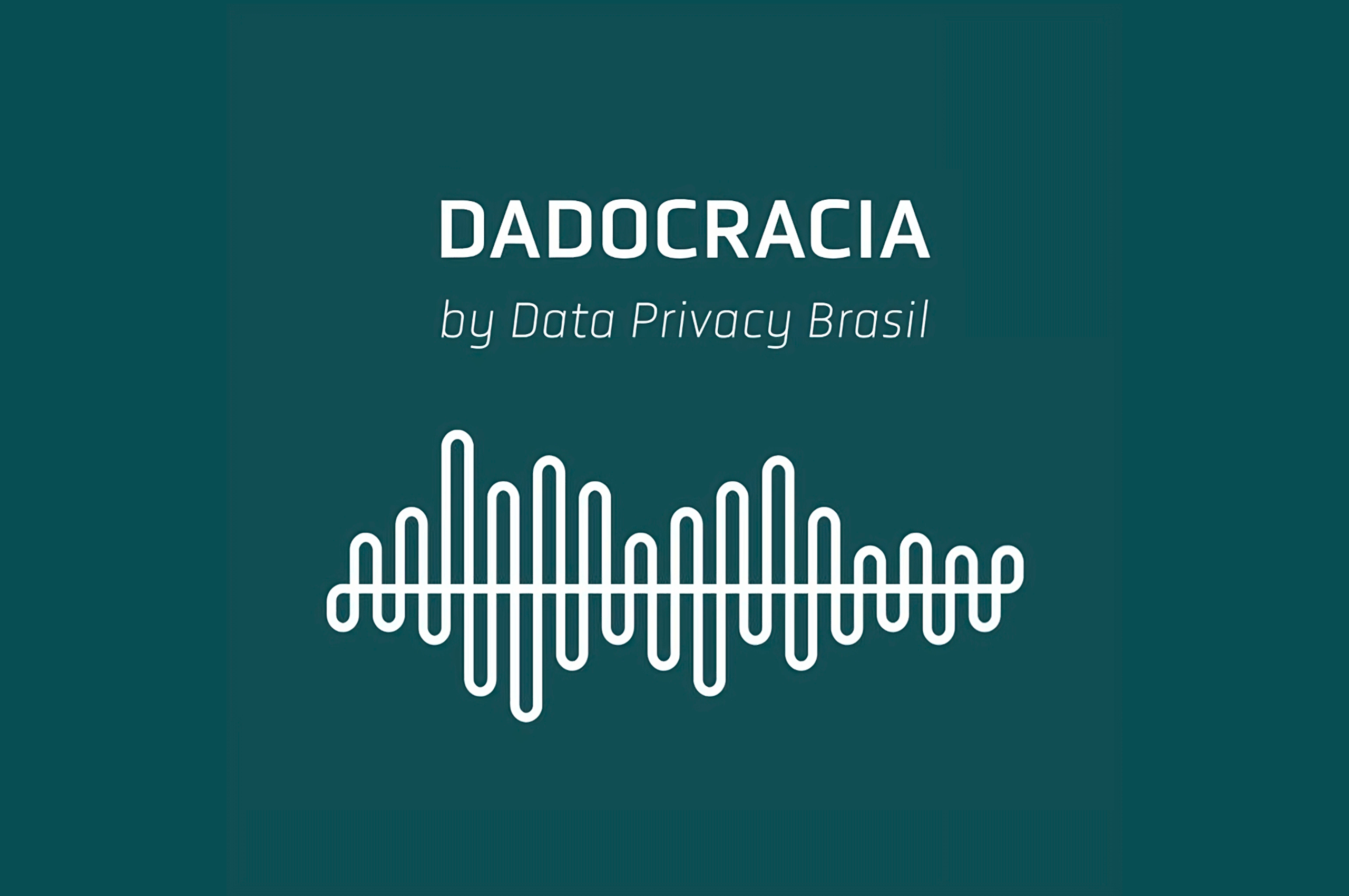 http://Dadocracia%20–%20Ep.%20165%20|%20O%20racismo%20científico%20online